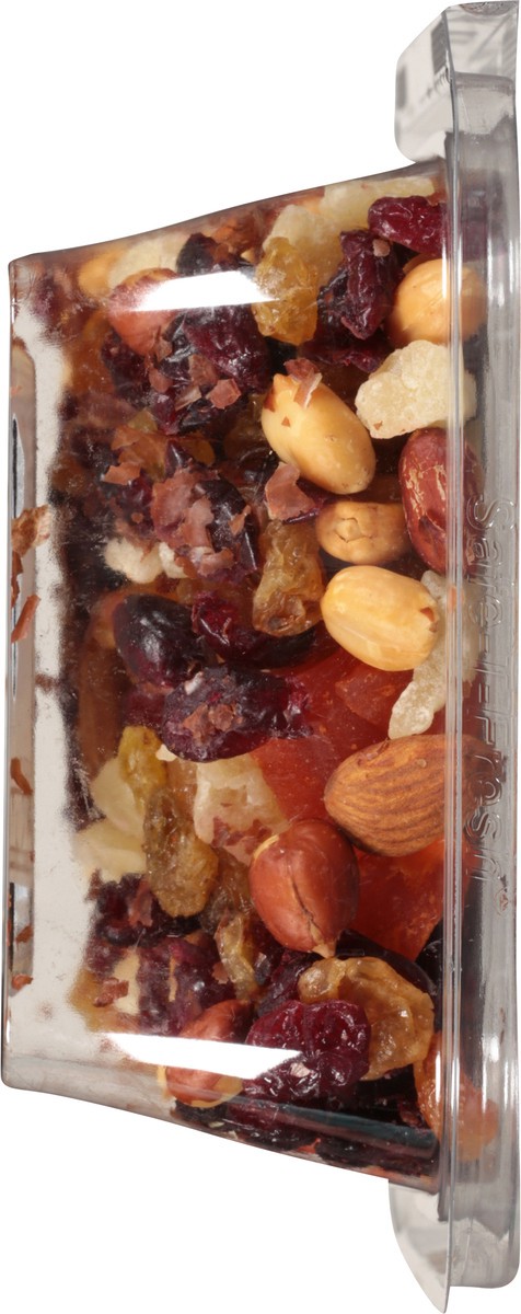 slide 8 of 9, JLM Manufacturing Berry Full Mix 13 oz, 13 oz