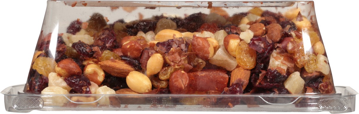 slide 7 of 9, JLM Manufacturing Berry Full Mix 13 oz, 13 oz