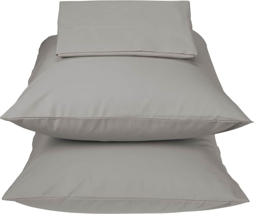 slide 1 of 1, HD Designs Sheet Set - 300 Thread Count - Cloudburst, Queen Size