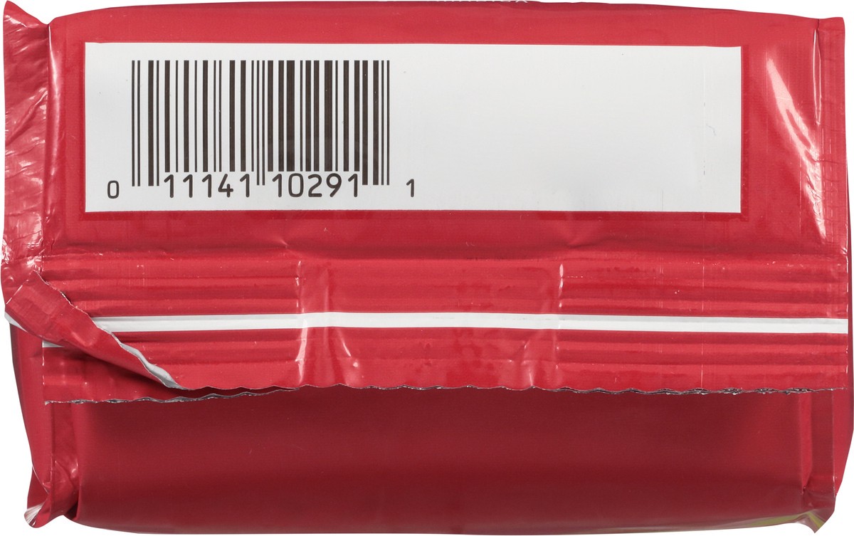 slide 2 of 12, Eight O'Clock Coffee Medium Roast Ground Hazelnut Coffee - 11 oz, 11 oz