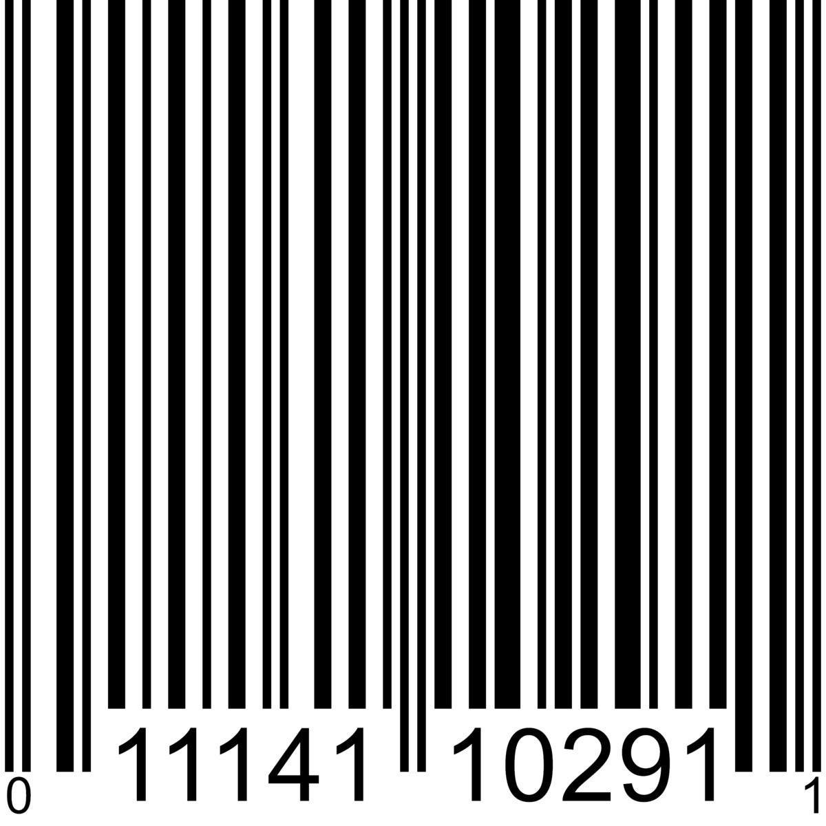 slide 7 of 12, Eight O'Clock Coffee Medium Roast Ground Hazelnut Coffee - 11 oz, 11 oz