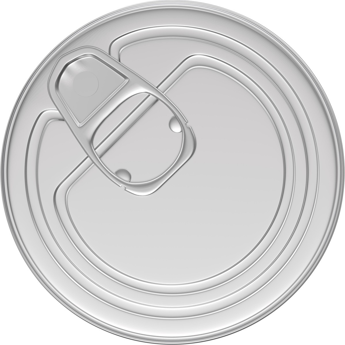 slide 5 of 9, Progresso Mediterranean-Style Lentil Protein Soup, Vegetarian, 19 oz., 19 oz