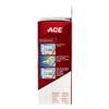 slide 2 of 13, ACE Brand Reusable Cold Compress, Large, 1 ct