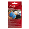 slide 6 of 13, ACE Brand Reusable Cold Compress, Large, 1 ct