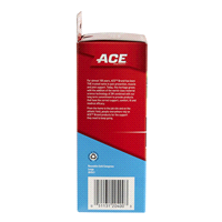 slide 11 of 13, ACE Brand Reusable Cold Compress, Large, 1 ct