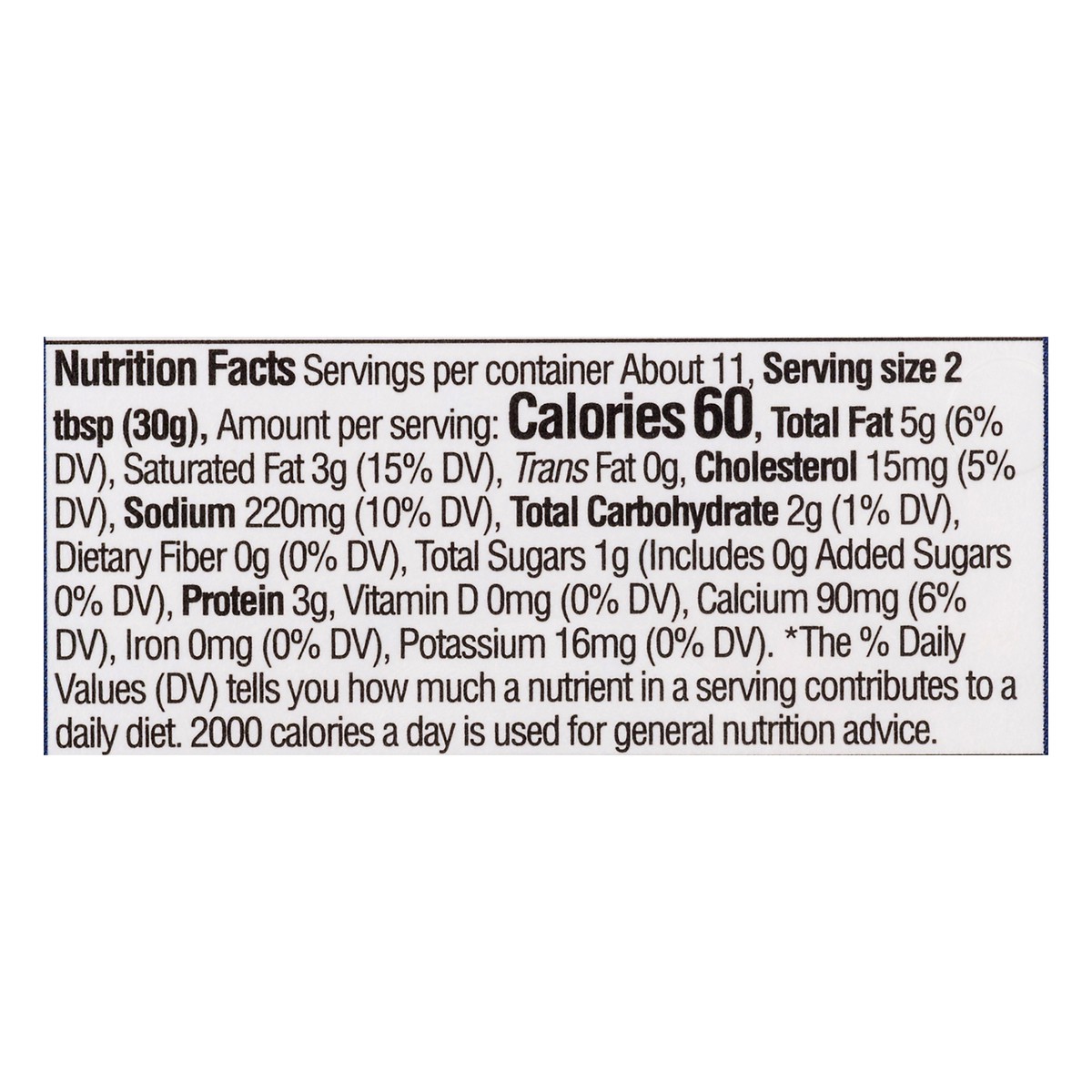 slide 9 of 13, Hidden Valley Southwestern Cheese & Bean Ranch Dip 12 oz, 12 oz