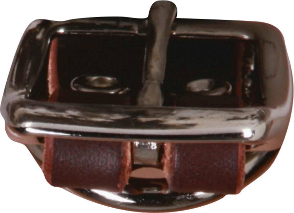slide 2 of 7, Alliance Products Collar 1 ea, 1 ct