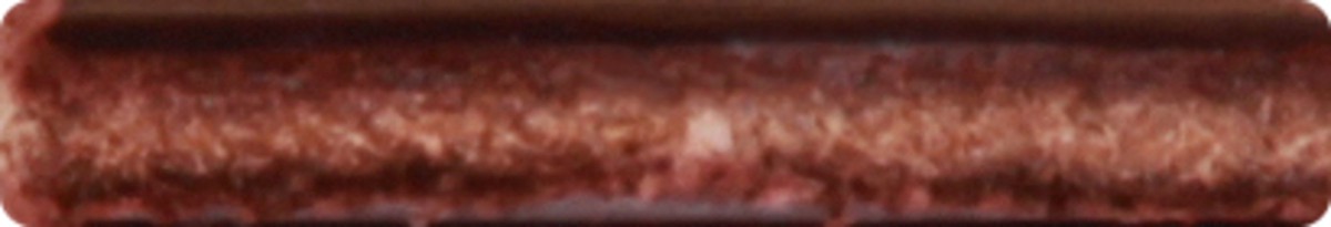 slide 4 of 7, Alliance Products Collar 1 ea, 1 ct