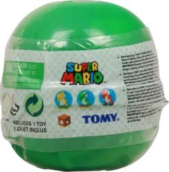 Tomy Super Mario Yoshi Wind Up