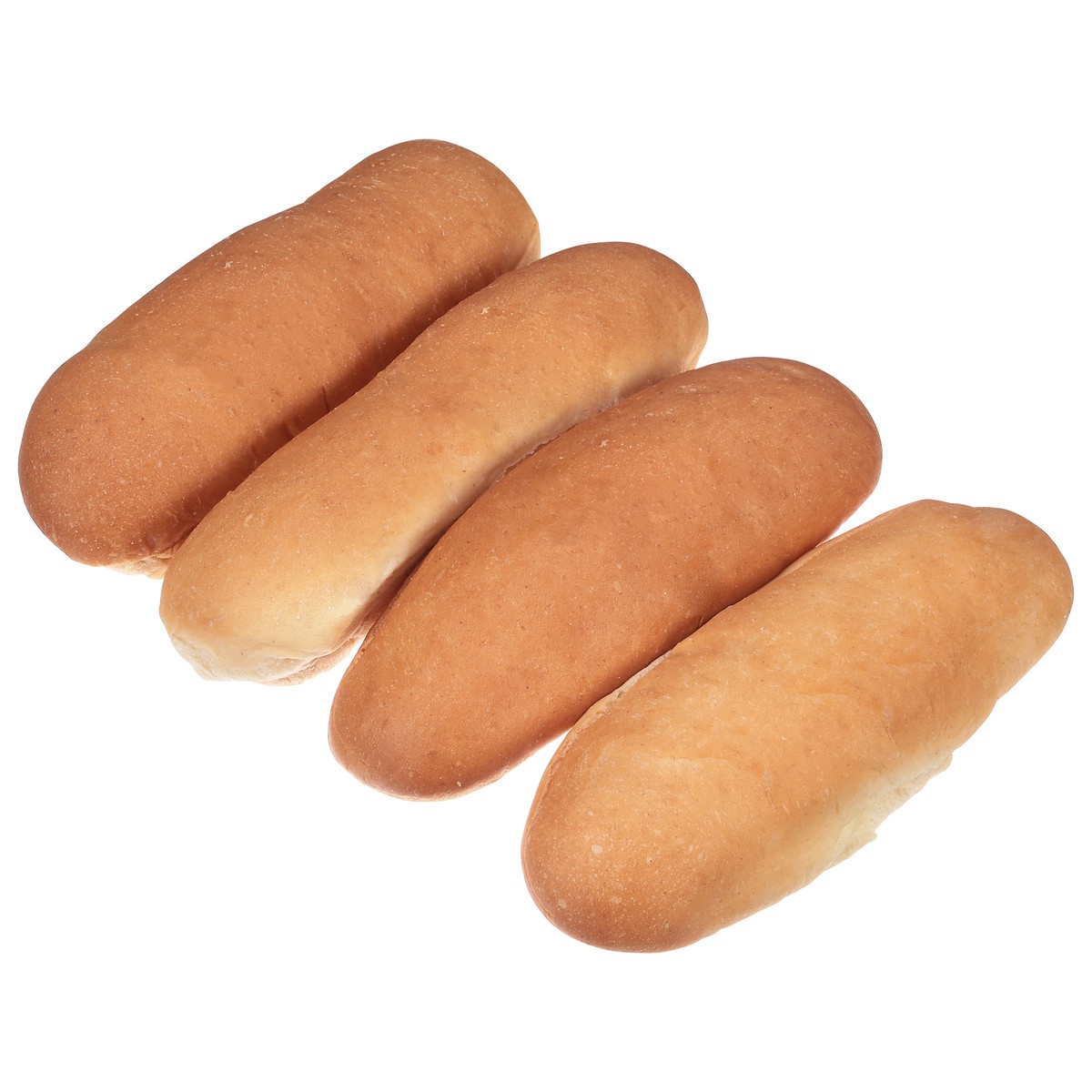 slide 9 of 9, Lunds & Byerlys Stadium Buns 8.0 oz, 8 oz