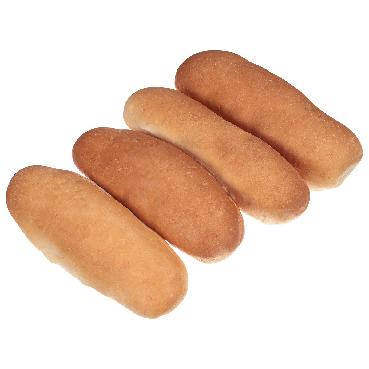 slide 5 of 9, Lunds & Byerlys Stadium Buns 8.0 oz, 8 oz