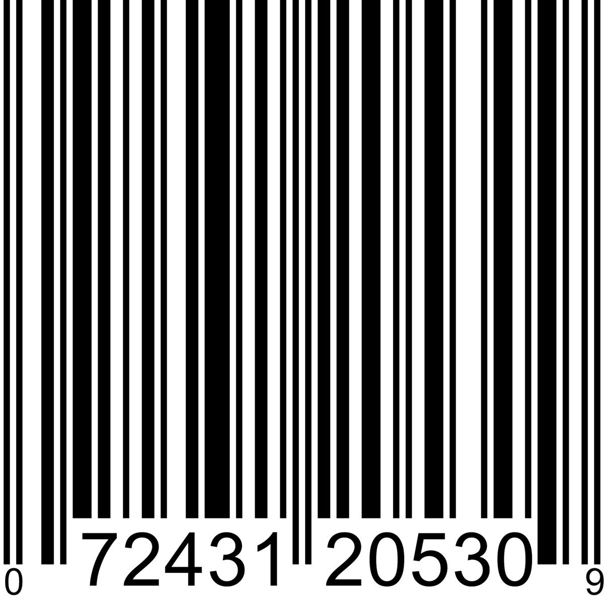 slide 4 of 9, Lunds & Byerlys Stadium Buns 8.0 oz, 8 oz