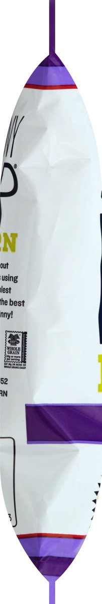 slide 6 of 7, SkinnyPop Popcorn 1.9 oz, 1.9 oz