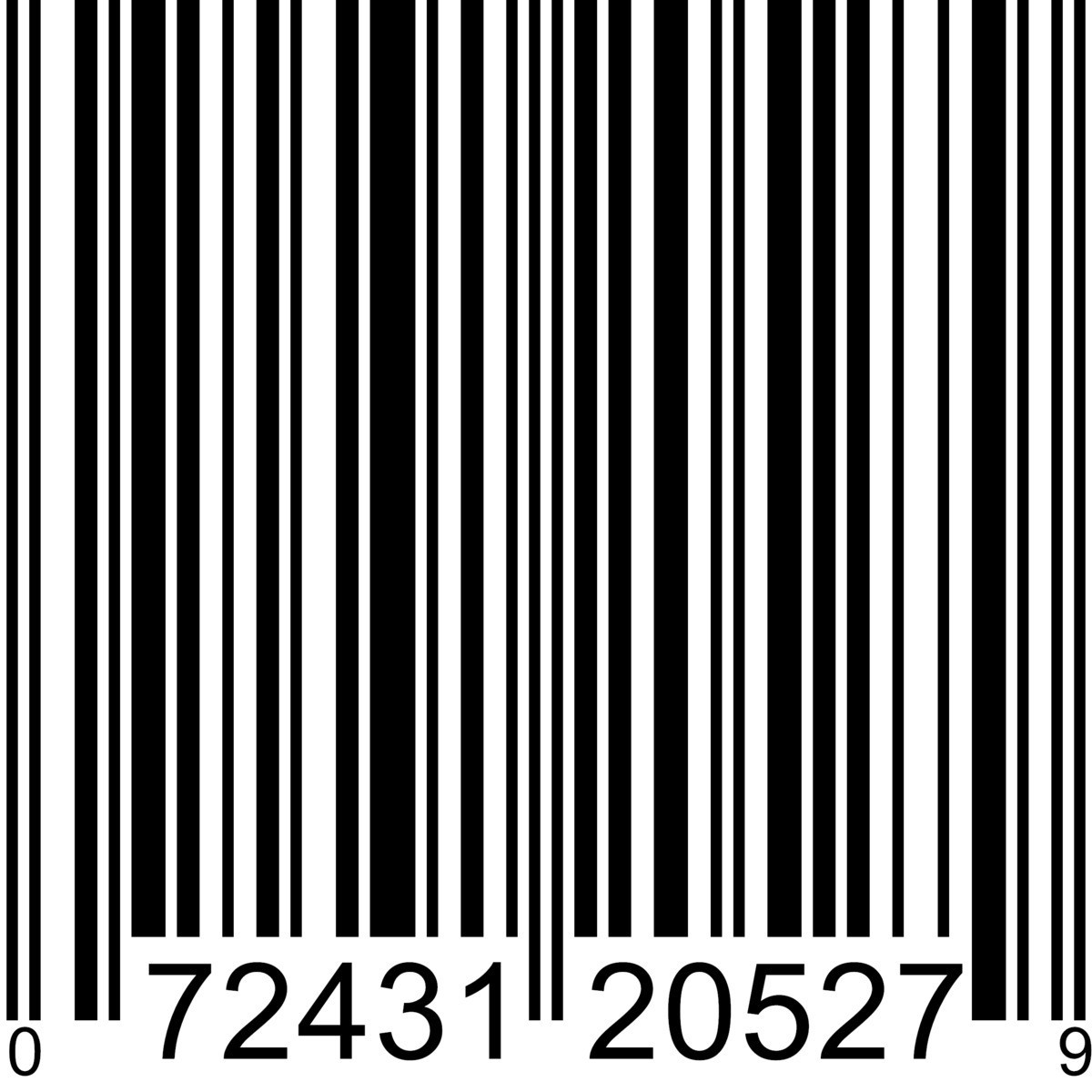 slide 7 of 9, Lunds & Byerlys Wholesome Wheat Burger Buns 4 ea, 4 ct