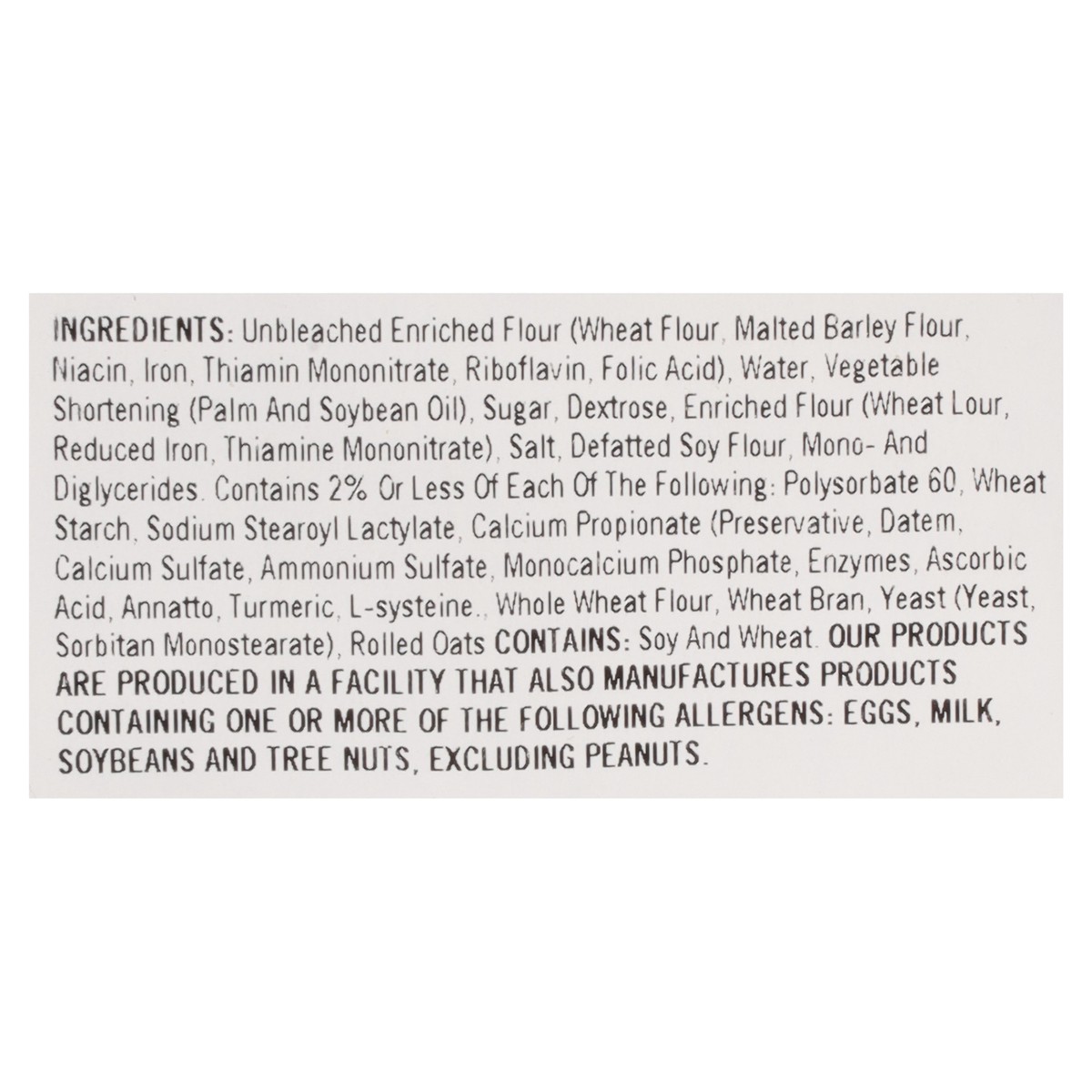 slide 5 of 9, Lunds & Byerlys Wholesome Wheat Burger Buns 4 ea, 4 ct