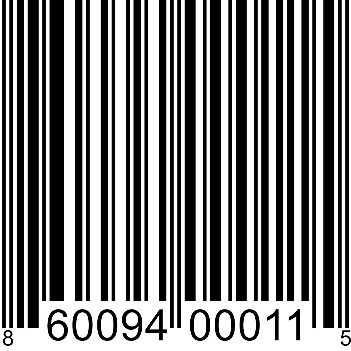 slide 6 of 13, Frank's Goods to Go Slightly Spicy Pimento Cheese 10 oz, 10 oz