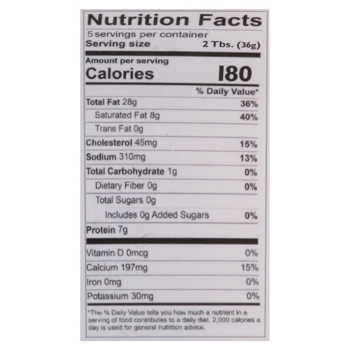 slide 11 of 13, Frank's Goods to Go Slightly Spicy Pimento Cheese 10 oz, 10 oz