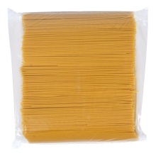 slide 1 of 1, Kitchen Essentials Spaghetti Pasta, 320 oz