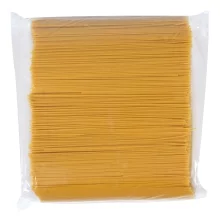 Kitchen Essentials Spaghetti Pasta