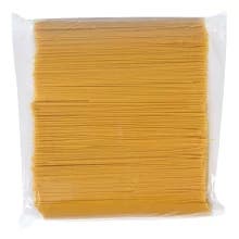 Kitchen Essentials Spaghetti Pasta