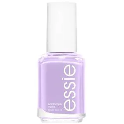 essie Nail Polish Lilacism
