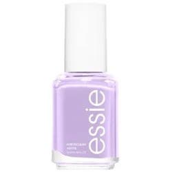 essie Nail Polish Lilacism