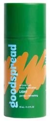 Goodspread Light Universal Skin Hydrator