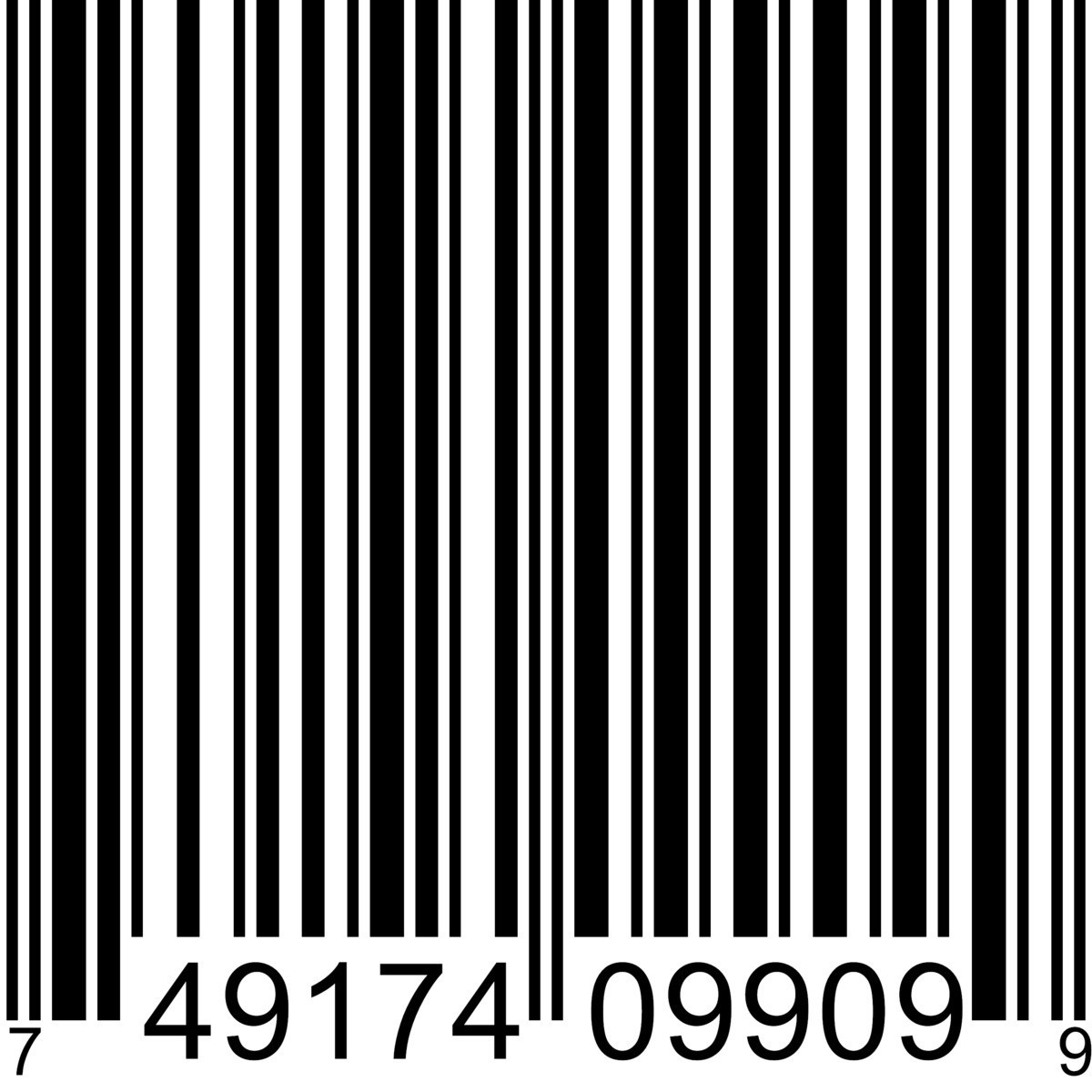 slide 11 of 13, ECOS Ice Melt 6.5 lb, 6.5 lb