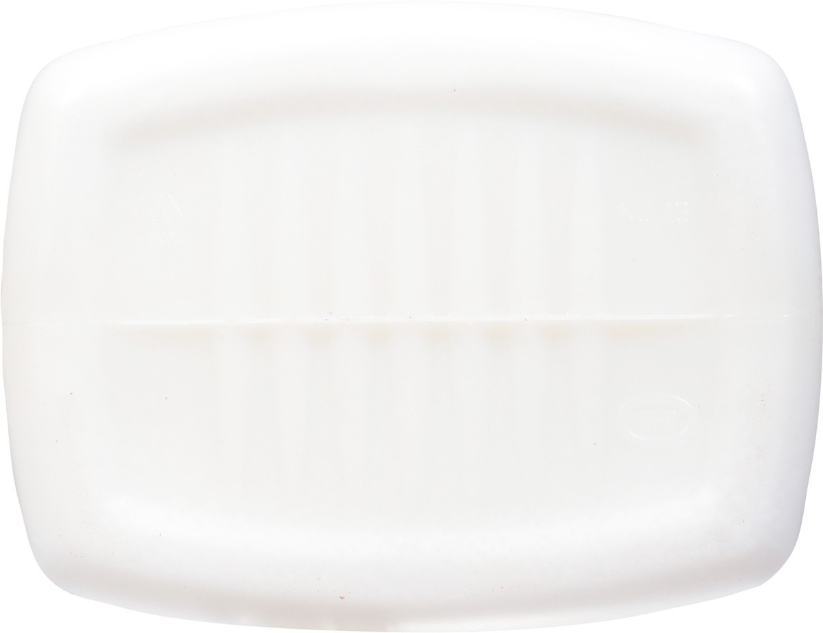 slide 5 of 13, ECOS Ice Melt 6.5 lb, 6.5 lb