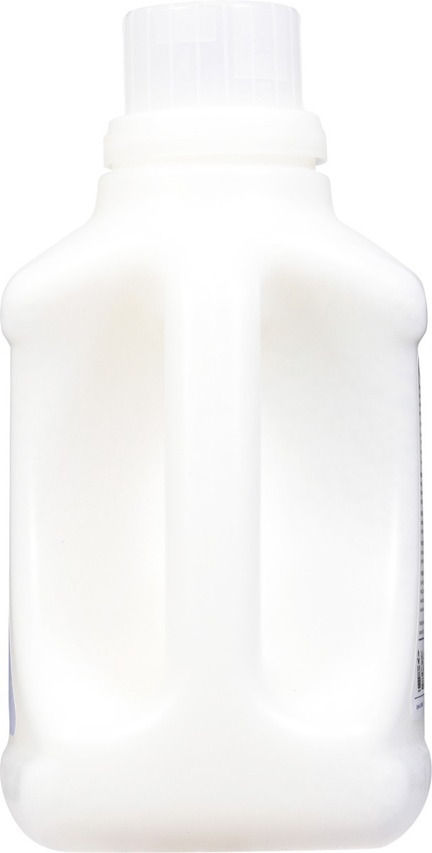 slide 4 of 13, ECOS Ice Melt 6.5 lb, 6.5 lb