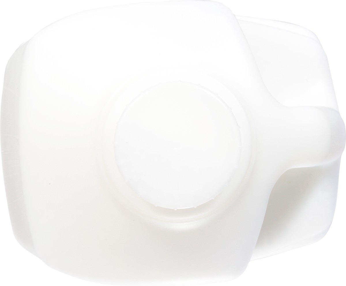 slide 7 of 13, ECOS Ice Melt 6.5 lb, 6.5 lb