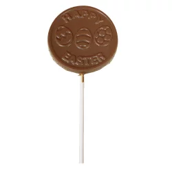 Sarris Candies Happy Easter Pop - 1 oz