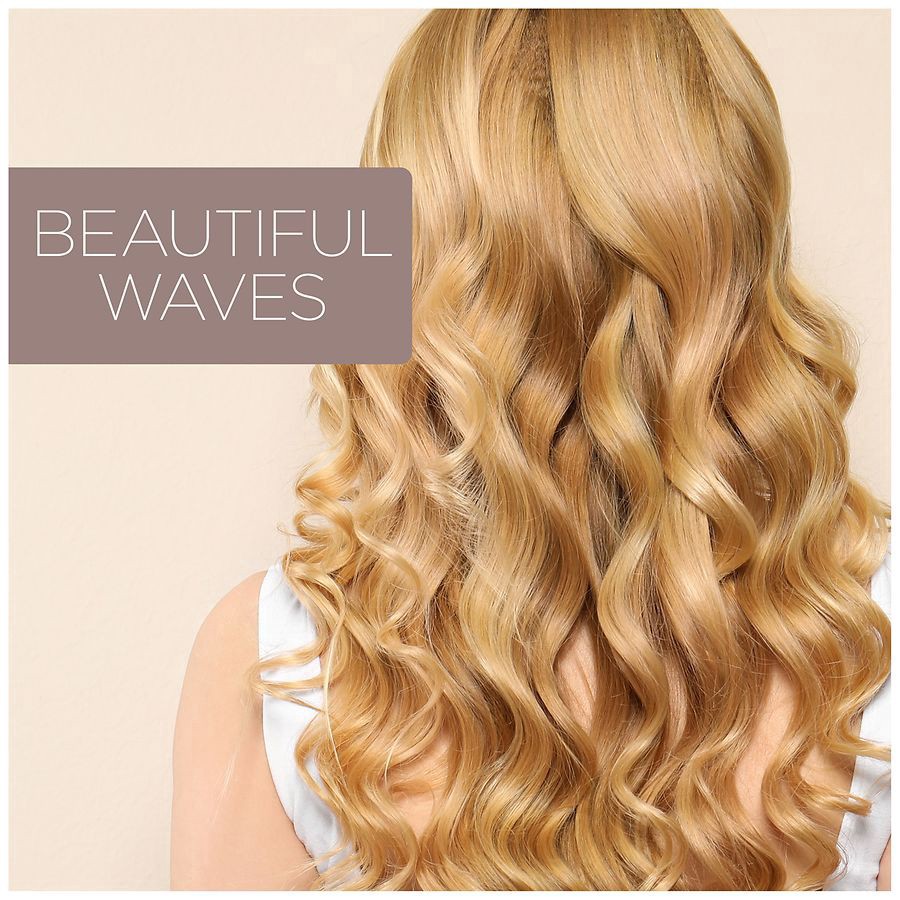 slide 4 of 5, Conair Double Ceramic Thermal Brush 1 Each, 1 ct