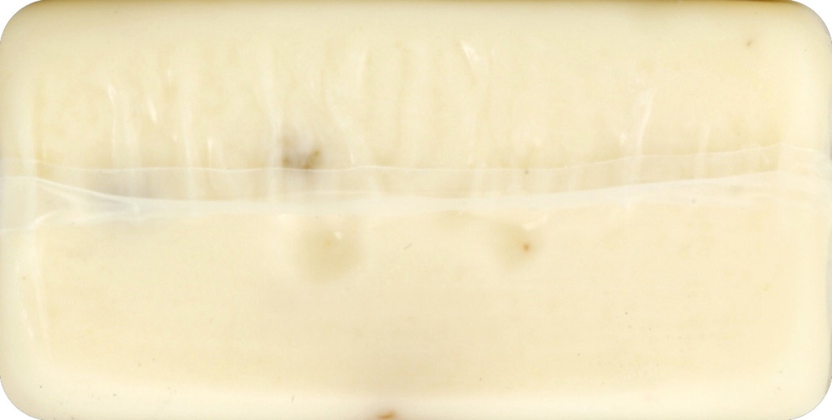 slide 3 of 5, Red Apple Pepper Jack Cheese, 8 oz