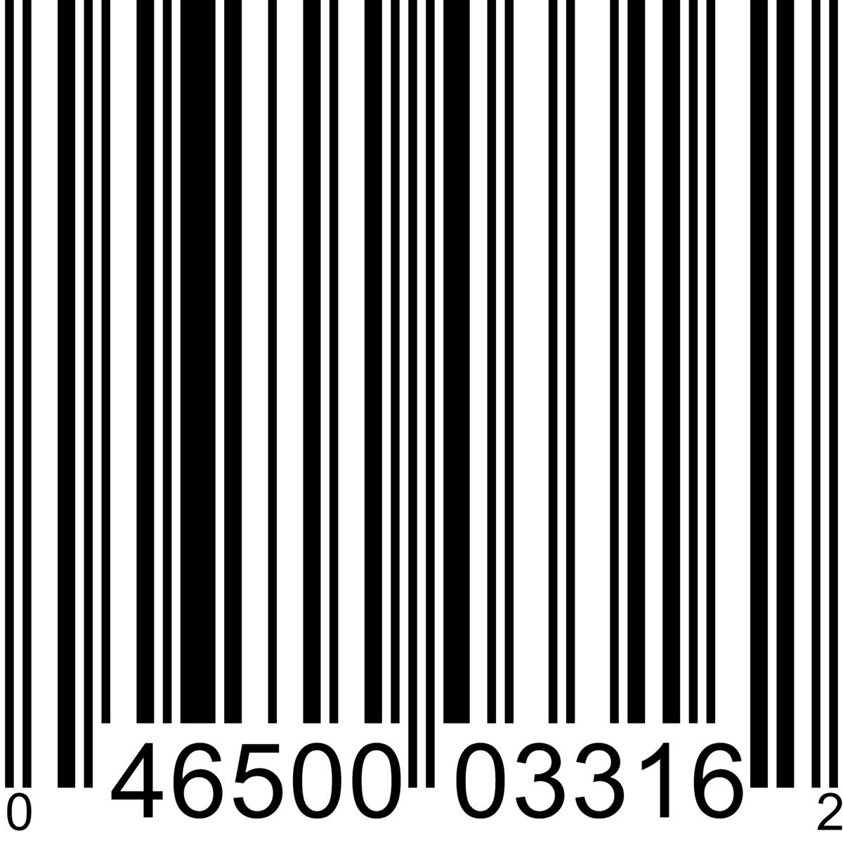 slide 10 of 13, Glade Cranberry Oh So Merry Candle 1 ea, 1 ct
