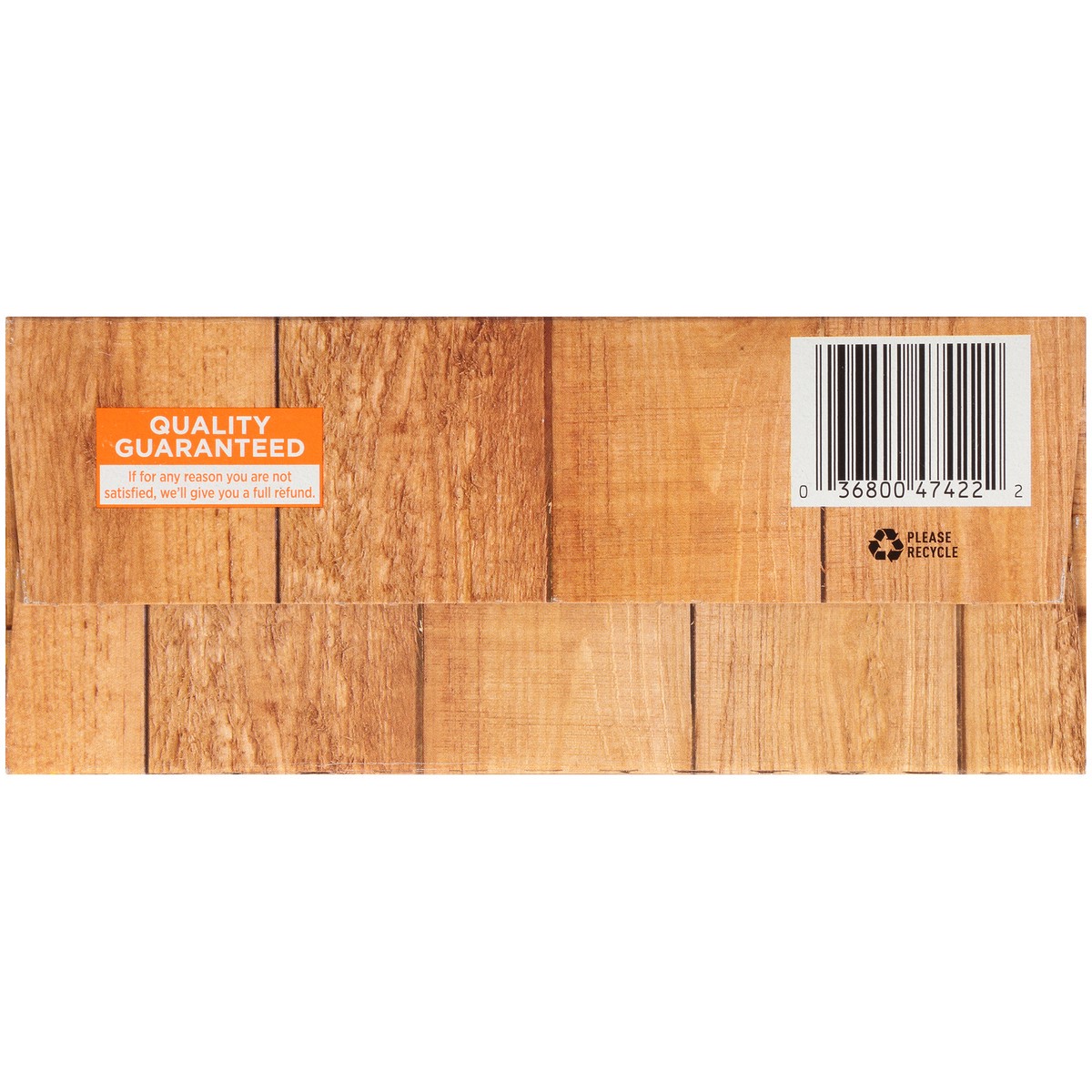 slide 13 of 13, Crav'n Flavor Cheddar Cheese Crackers Family Size 21 oz, 21 oz