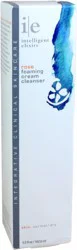 Intelligent Elixirs Rose Cream Cleanser