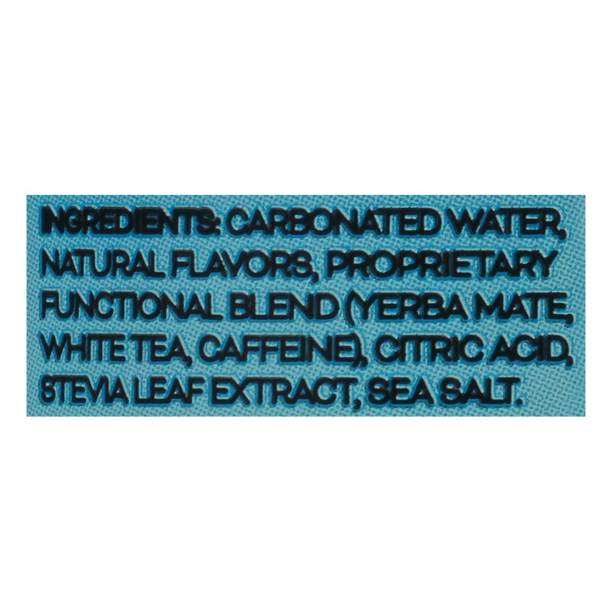 slide 4 of 13, Yerbaé Yerbae Yerba Mate Zero Platform Triple Berry - 16 Oz, 16 oz