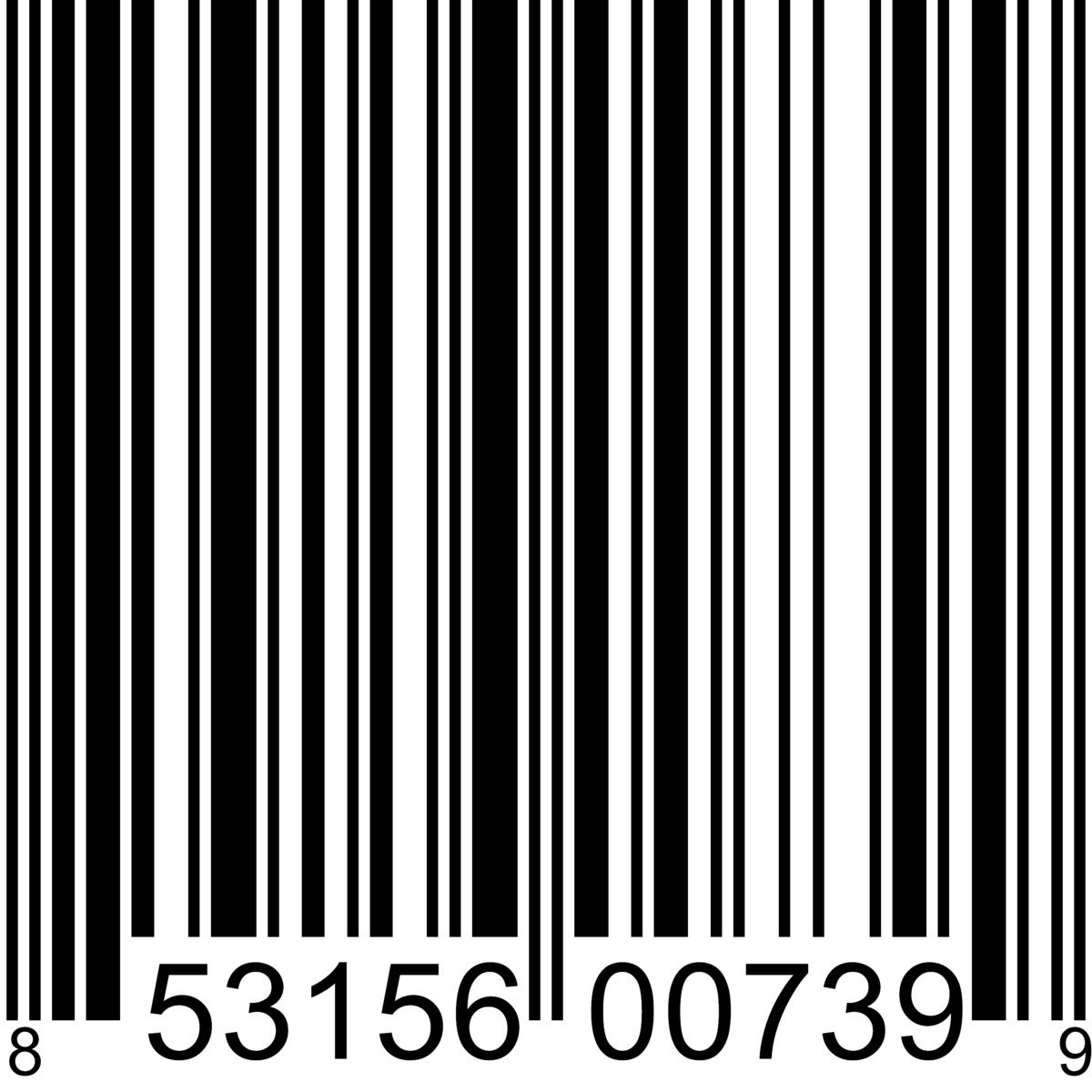 slide 8 of 13, Yerbaé Yerbae Yerba Mate Zero Platform Triple Berry - 16 Oz, 16 oz