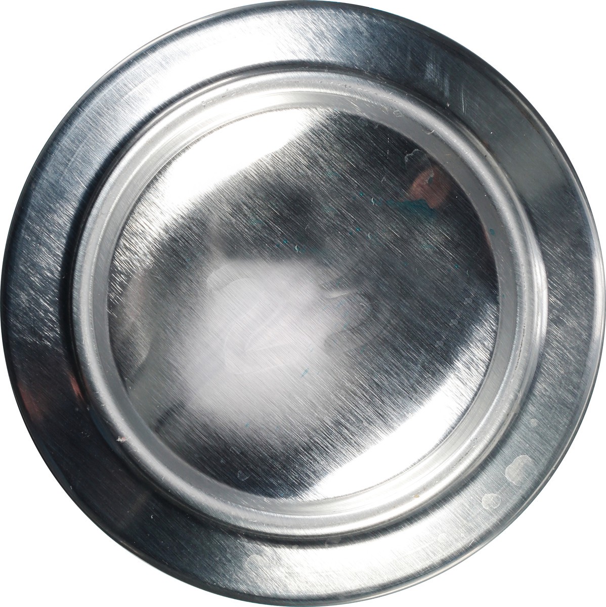 slide 9 of 13, Yerbaé Yerbae Yerba Mate Zero Platform Triple Berry - 16 Oz, 16 oz