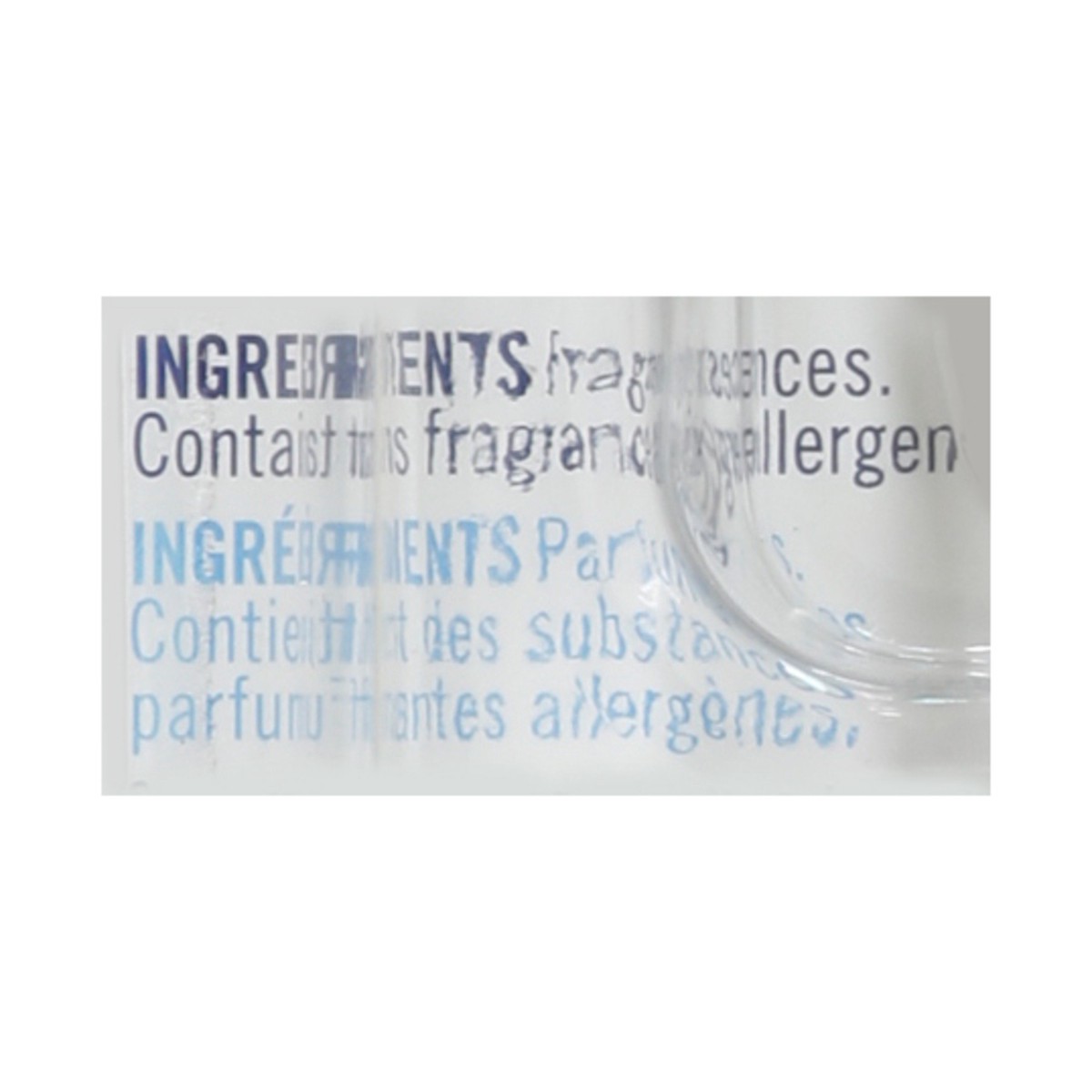 slide 2 of 11, Febreze Auto Vent Clip Evening Woods Air Freshener 0.06 fl oz, 0.06 fl oz