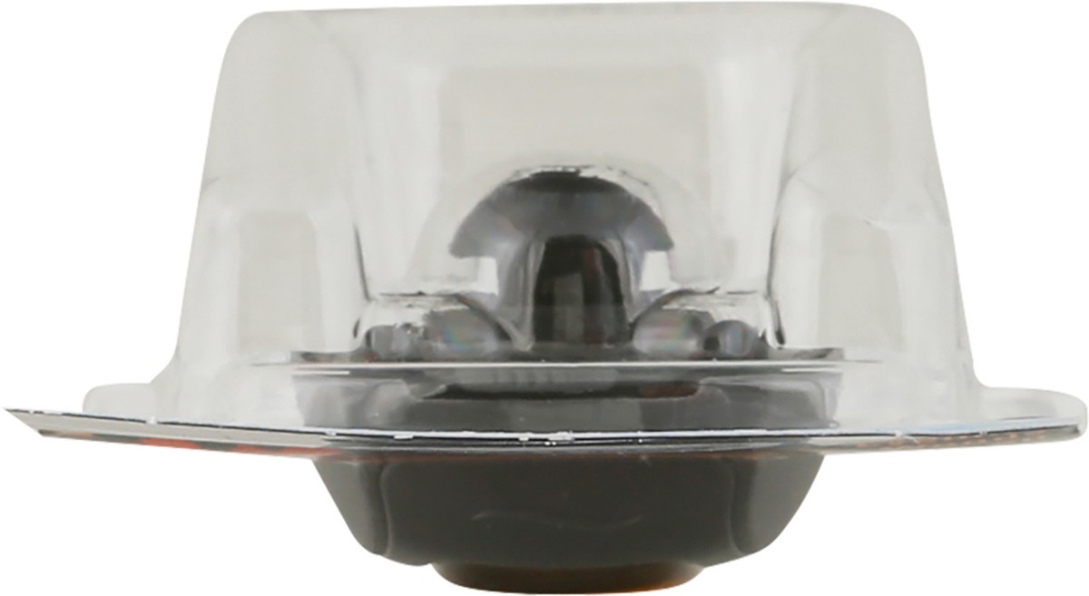 slide 4 of 11, Febreze Auto Vent Clip Evening Woods Air Freshener 0.06 fl oz, 0.06 fl oz