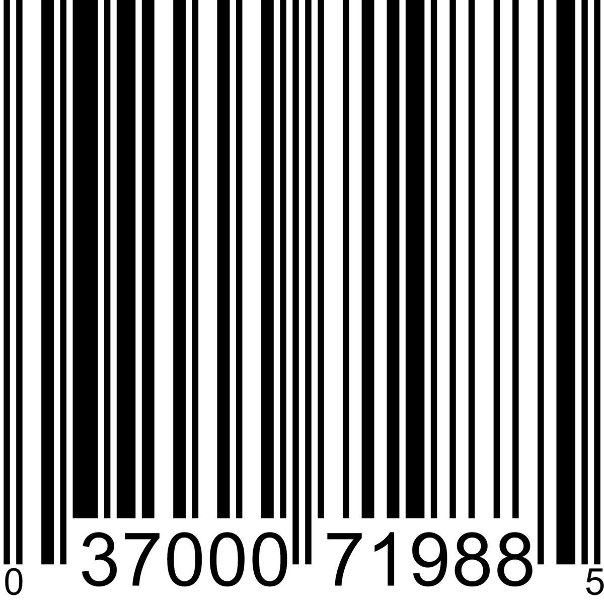 slide 3 of 11, Febreze Auto Vent Clip Evening Woods Air Freshener 0.06 fl oz, 0.06 fl oz