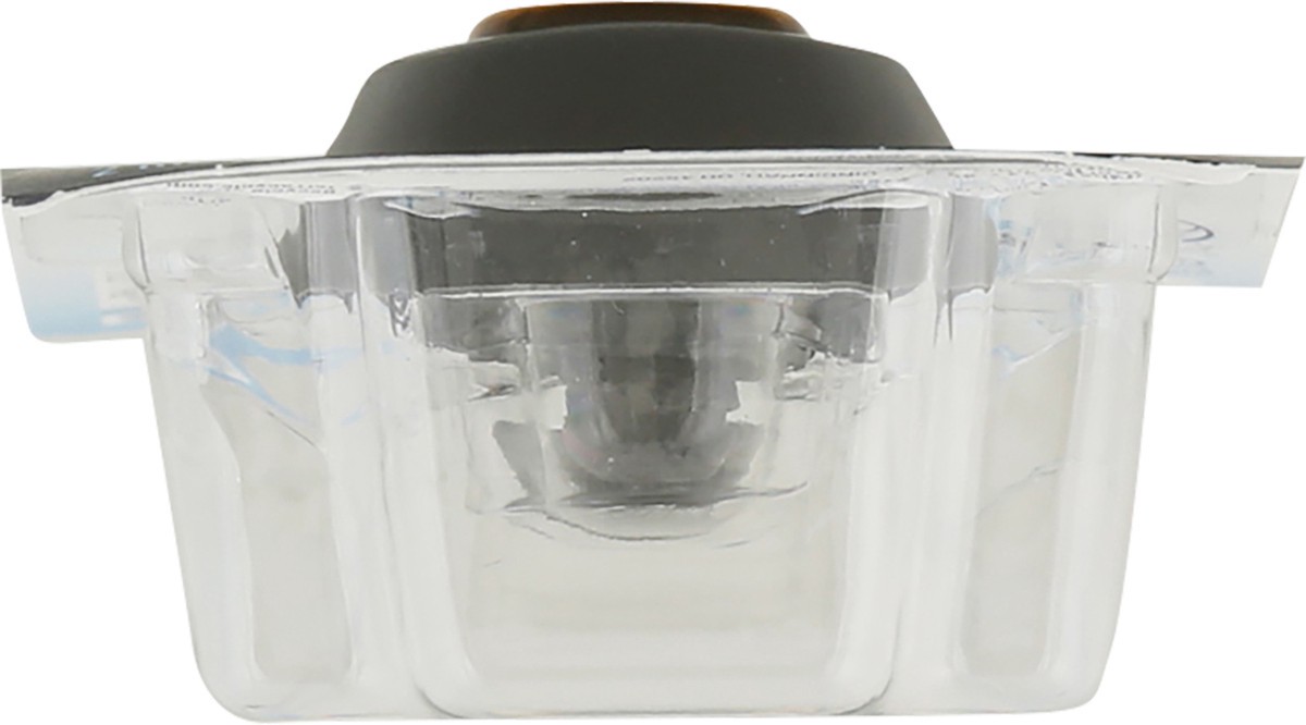 slide 10 of 11, Febreze Auto Vent Clip Evening Woods Air Freshener 0.06 fl oz, 0.06 fl oz