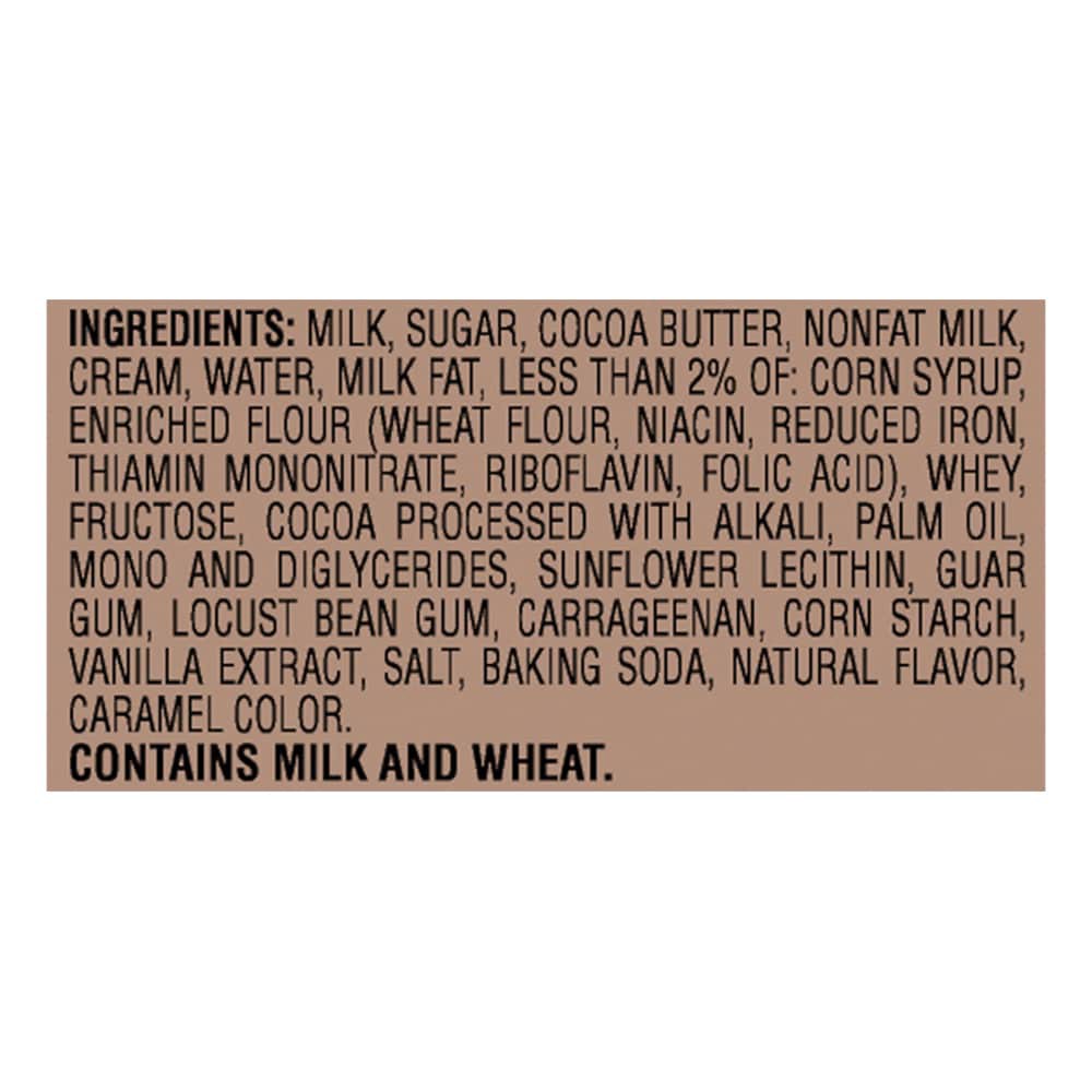 slide 3 of 6, Magnum Mini White Chocolate & Cookies, Ice Cream Bars, 6 ct