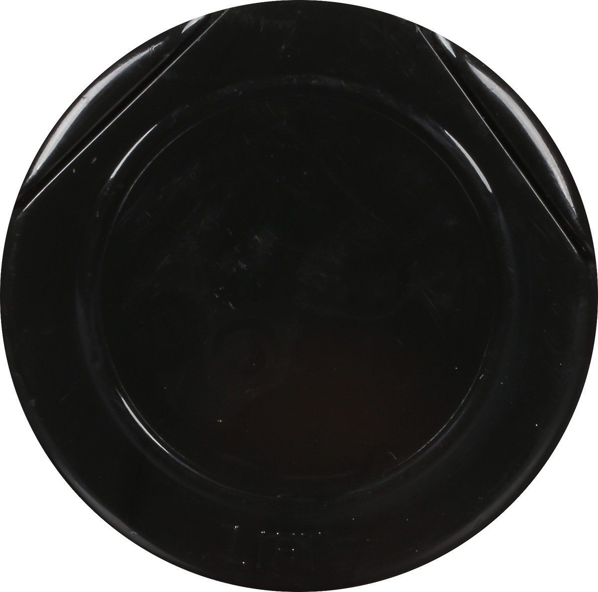 slide 6 of 12, That's Smart! Ground Sage 1.25 oz, 1.25 oz