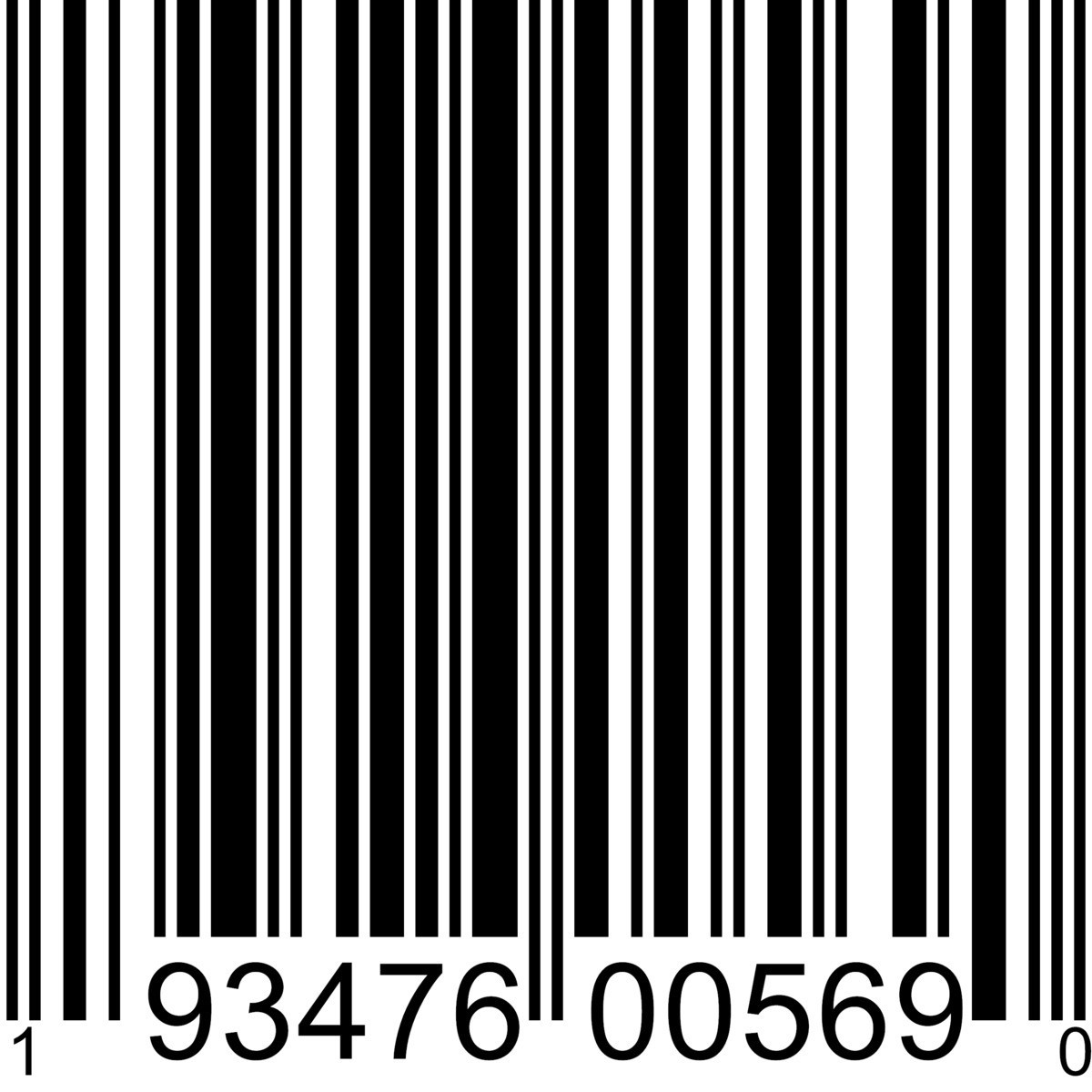 slide 8 of 12, That's Smart! Ground Sage 1.25 oz, 1.25 oz