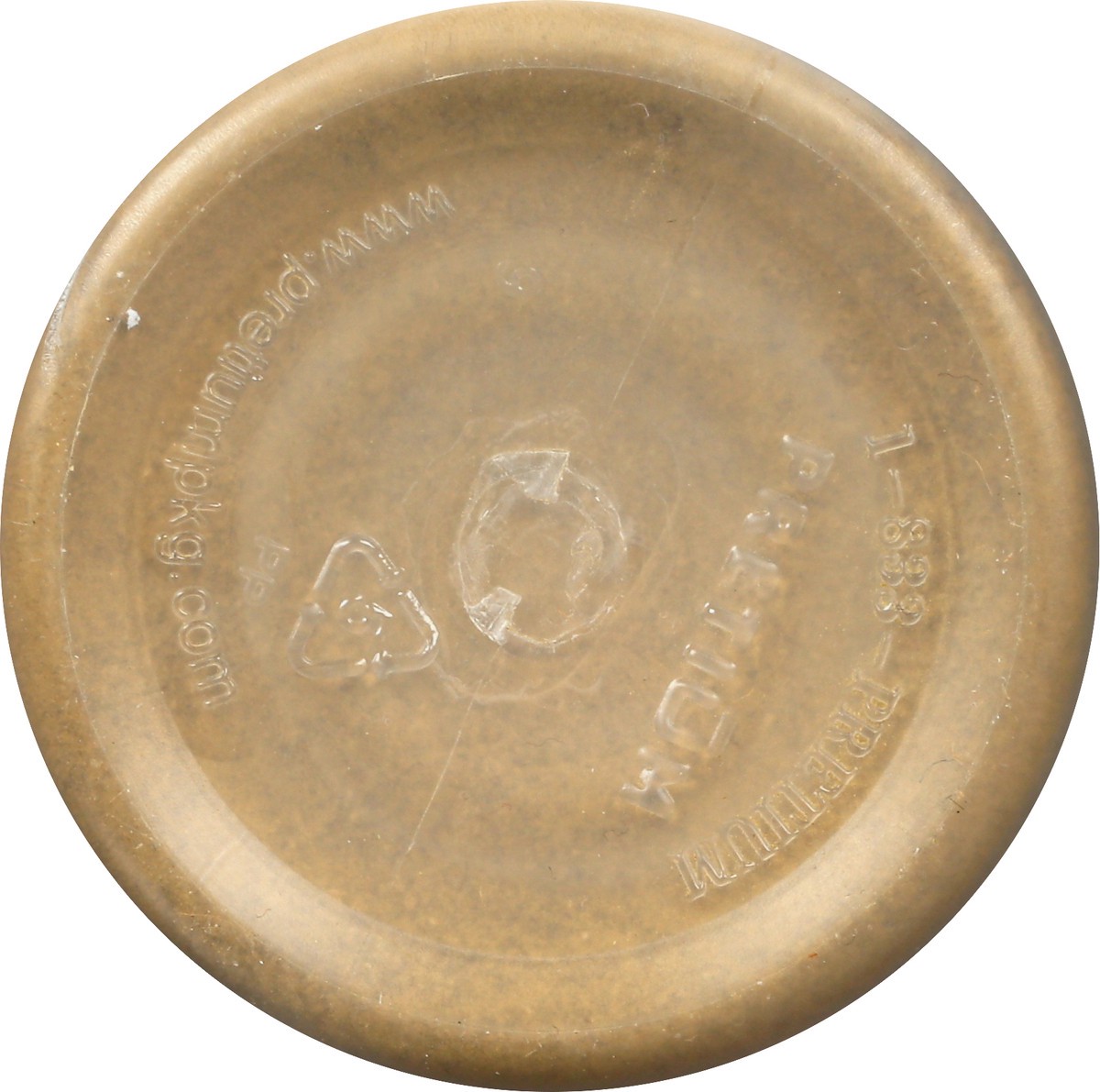 slide 3 of 12, That's Smart! Ground Sage 1.25 oz, 1.25 oz