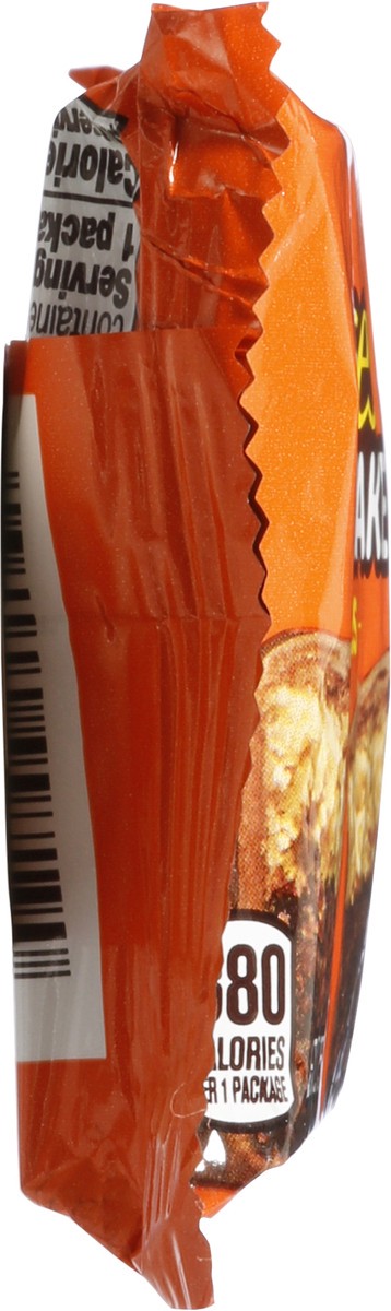 slide 8 of 9, Reese's Snack Cakes, 2.75 oz