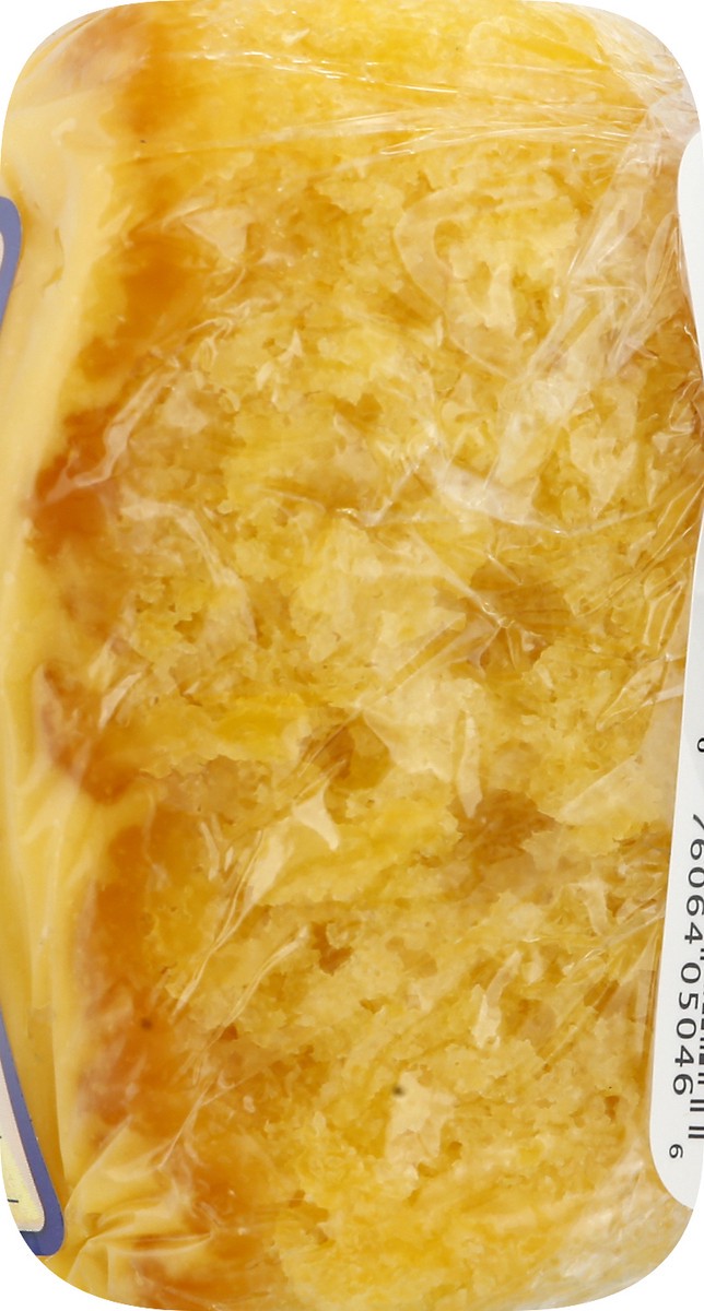 slide 7 of 9, Ne-Mo's Cake 3 oz, 1 ct